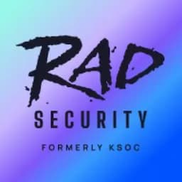 RAD Security