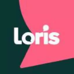 Loris